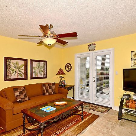Grand Caribbean By Dale E. Peterson Vacations Hotel Destin Exterior photo